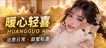 云端厨房营业中